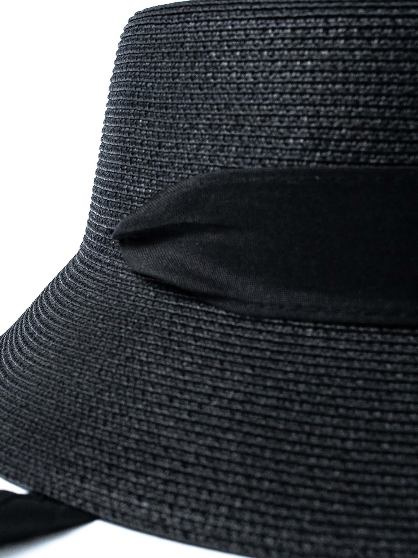 Шляпа LuckyLOOK модель 2933534444485 Фото