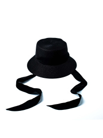 Шляпа LuckyLOOK модель 2933534444485 Фото