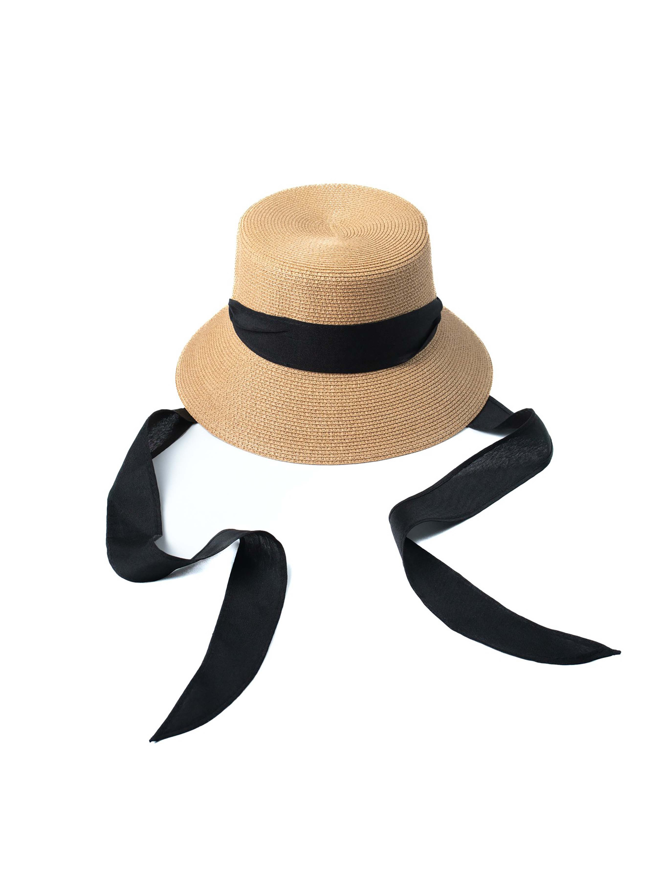 Шляпа LuckyLOOK модель 2933534444478 Фото