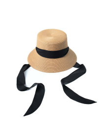 Шляпа LuckyLOOK модель 2933534444478 Фото