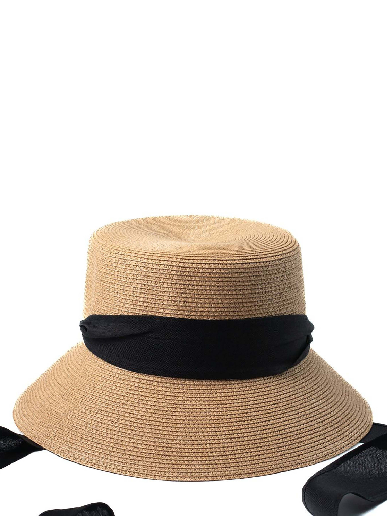 Шляпа LuckyLOOK модель 2933534444478 Фото