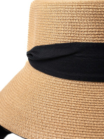 Шляпа LuckyLOOK модель 2933534444478 Фото