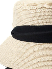 Шляпа LuckyLOOK модель 2933534444461 Фото