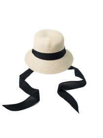 Шляпа LuckyLOOK модель 2933534444461 Фото