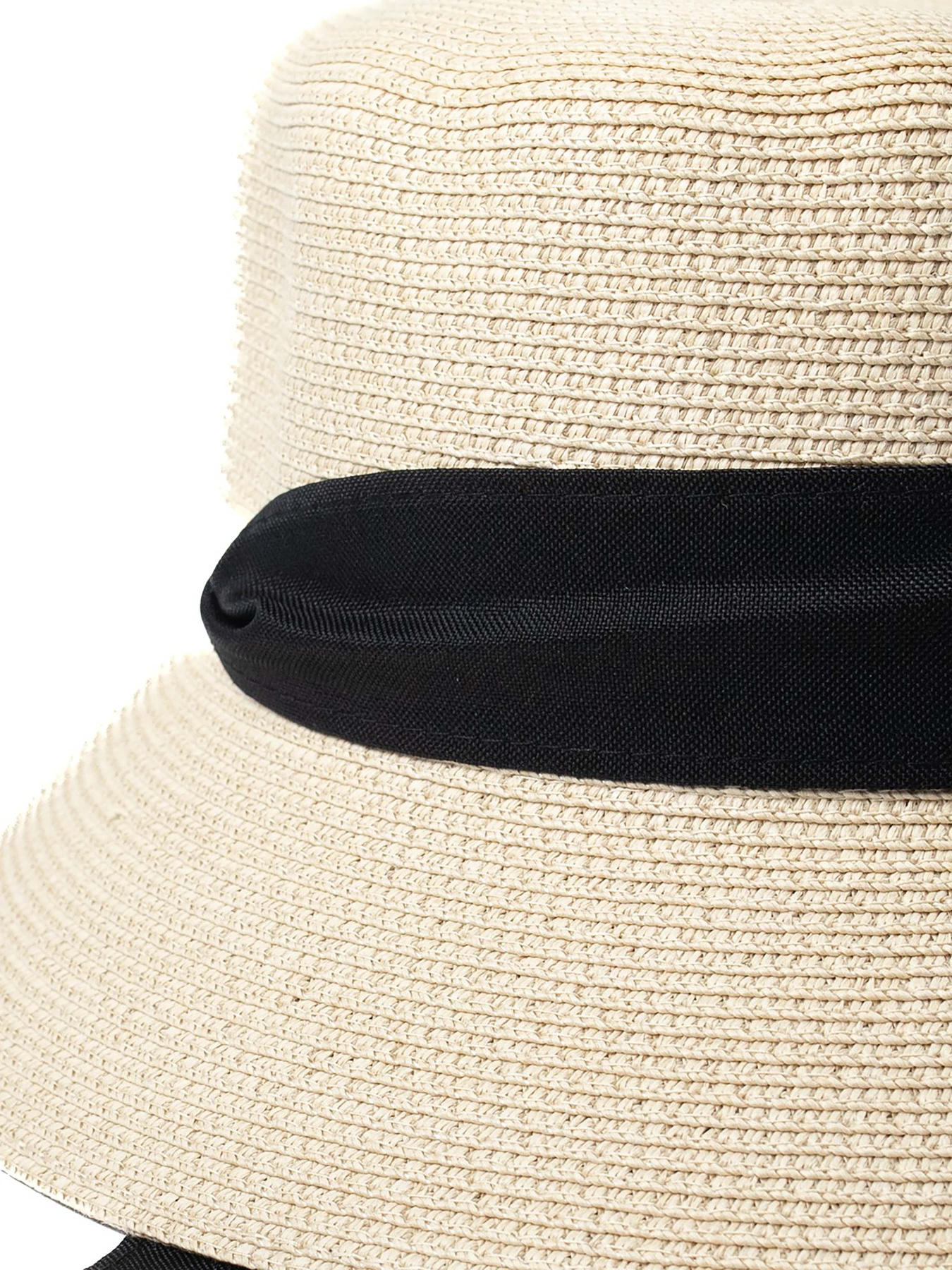 Капелюх LuckyLOOK модель 2933534444461 Фото