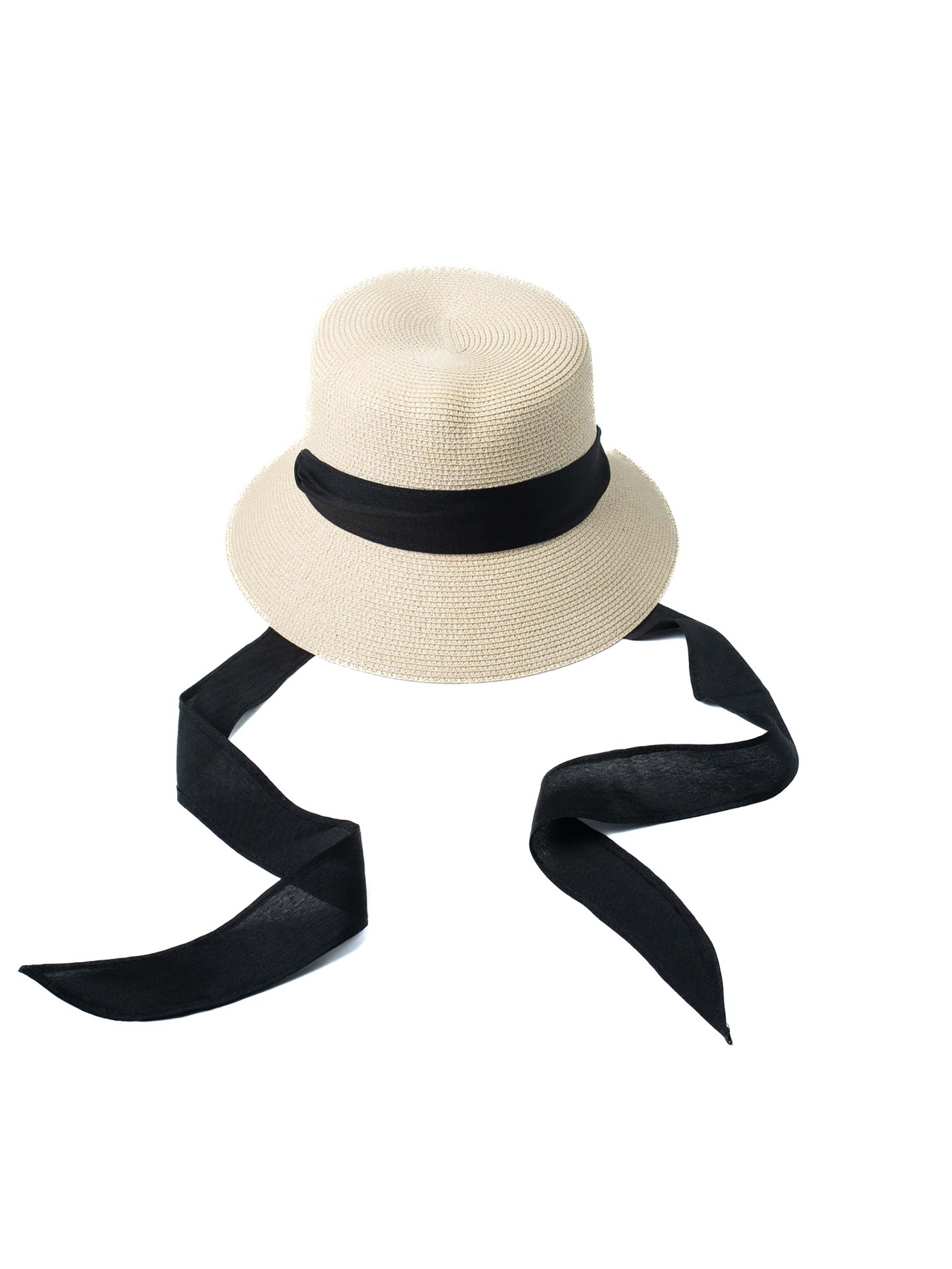 Капелюх LuckyLOOK модель 2933534444461 Фото