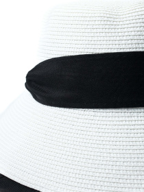 Шляпа LuckyLOOK модель 2933534444454 Фото