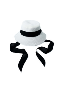 Шляпа LuckyLOOK модель 2933534444454 Фото