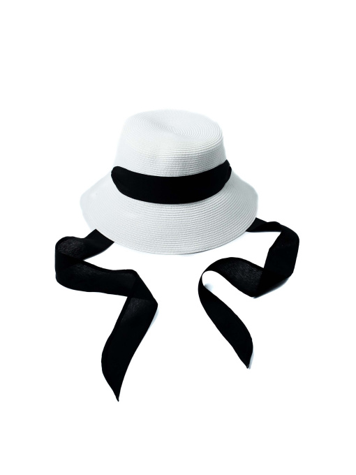 Шляпа LuckyLOOK модель 2933534444454 Фото