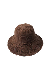 Капелюх LuckyLOOK модель 2933534444409 Капелюх LuckyLOOK модель 2933534444409 Фото