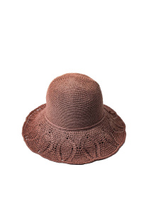 Капелюх LuckyLOOK модель 2933534444393 Фото