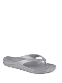 В'єтнамки COQUI Модель 1330Silver_Grey Фото