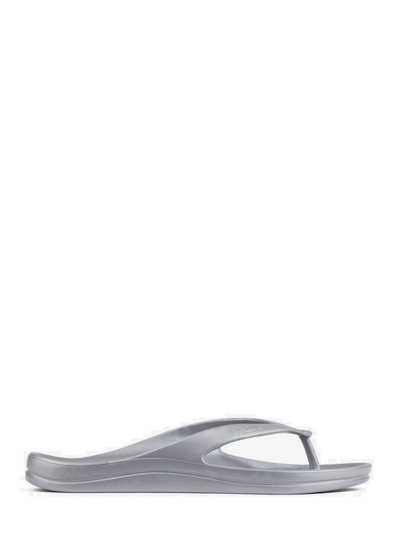 В'єтнамки COQUI модель 1330Silver_Grey В'єтнамки COQUI модель 1330Silver_Grey Фото