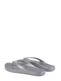 В'єтнамки COQUI модель 1330Silver_Grey В'єтнамки COQUI модель 1330Silver_Grey Фото