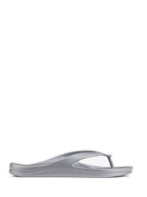 В'єтнамки COQUI модель 1330Silver_Grey В'єтнамки COQUI модель 1330Silver_Grey Фото