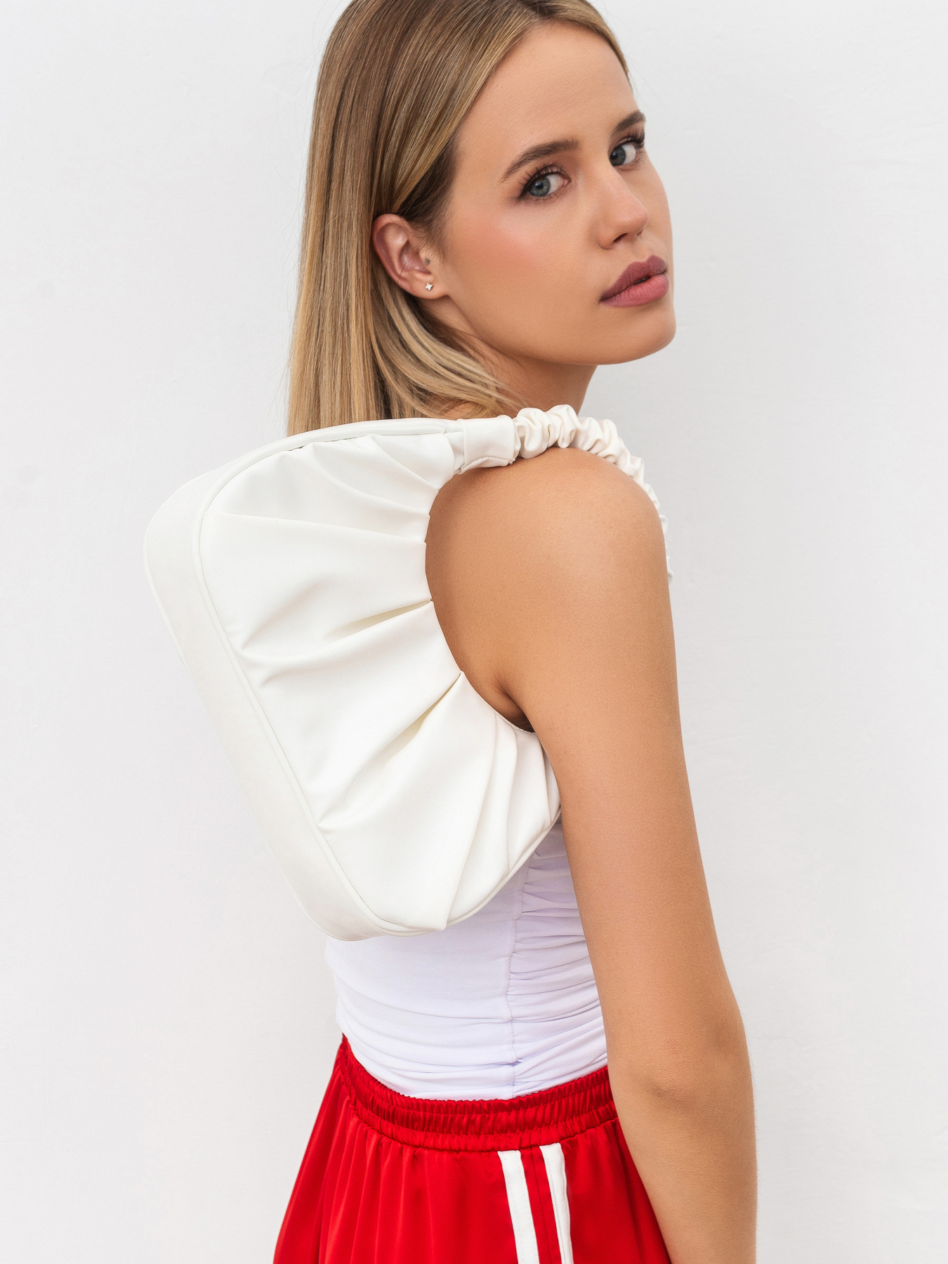 Хобо Romashka модель 102029303091 Фото