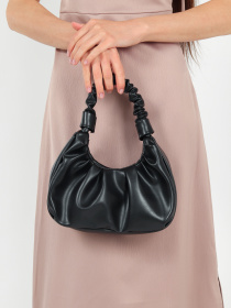 Сумка Romashka модель 102029303101 Фото