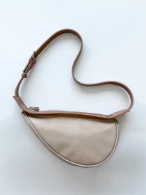 Кросс-боди Romashka модель 101012499191 Фото