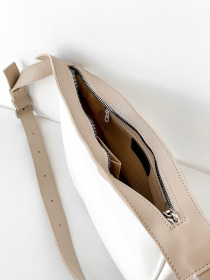 Кросс-боди Romashka модель 101012403191 Фото