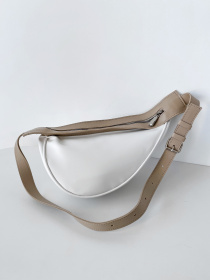 Кросс-боди Romashka модель 101012403191 Фото