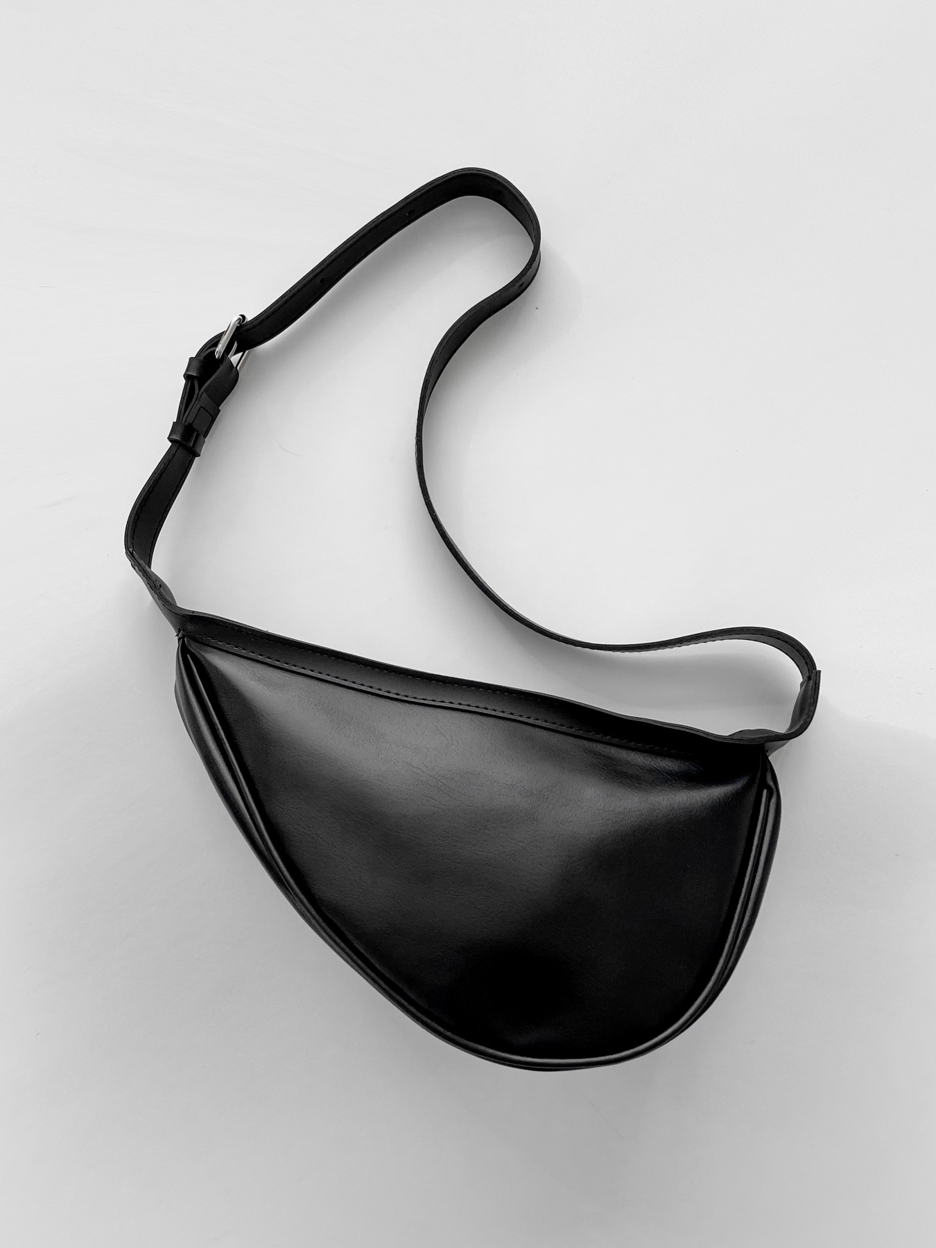 Кросс-боди Romashka модель 101012403101 Фото