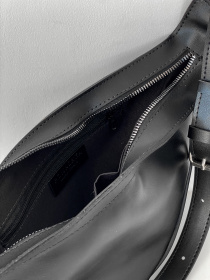 Кросс-боди Romashka модель 101012403101 Фото