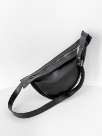 Кросс-боди Romashka модель 101012403101 Фото