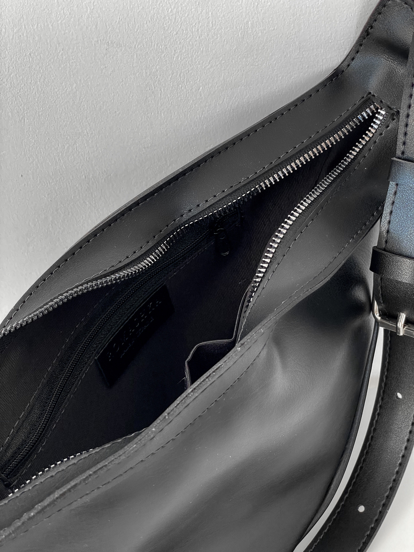 Крос-боді Romashka модель 101012403101 Крос-боді Romashka модель 101012403101 Фото