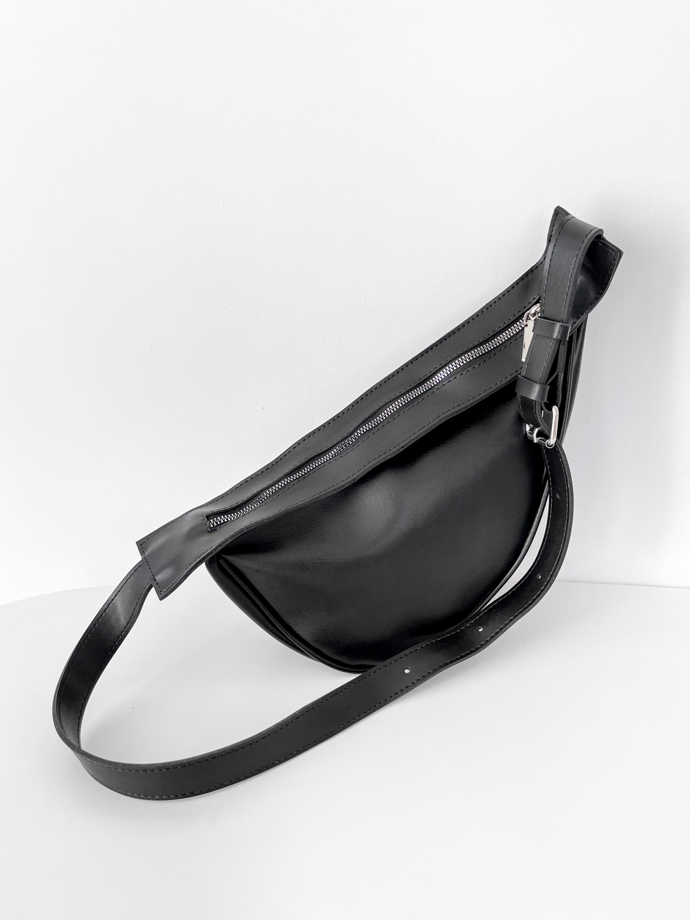 Крос-боді Romashka модель 101012403101 Крос-боді Romashka модель 101012403101 Фото