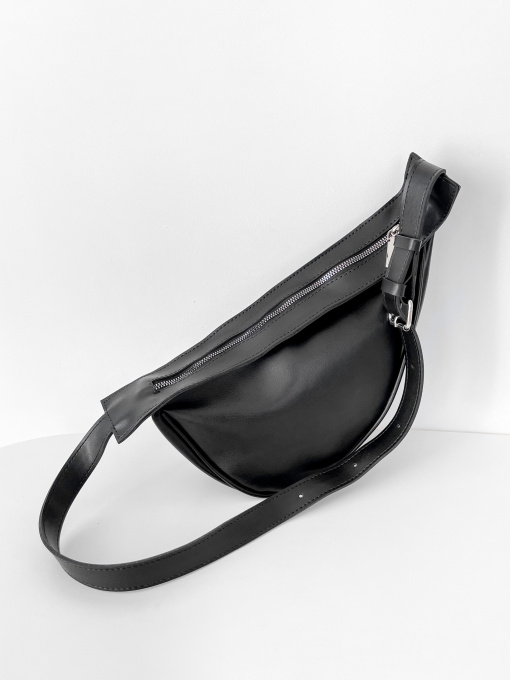 Крос-боді Romashka модель 101012403101 Фото