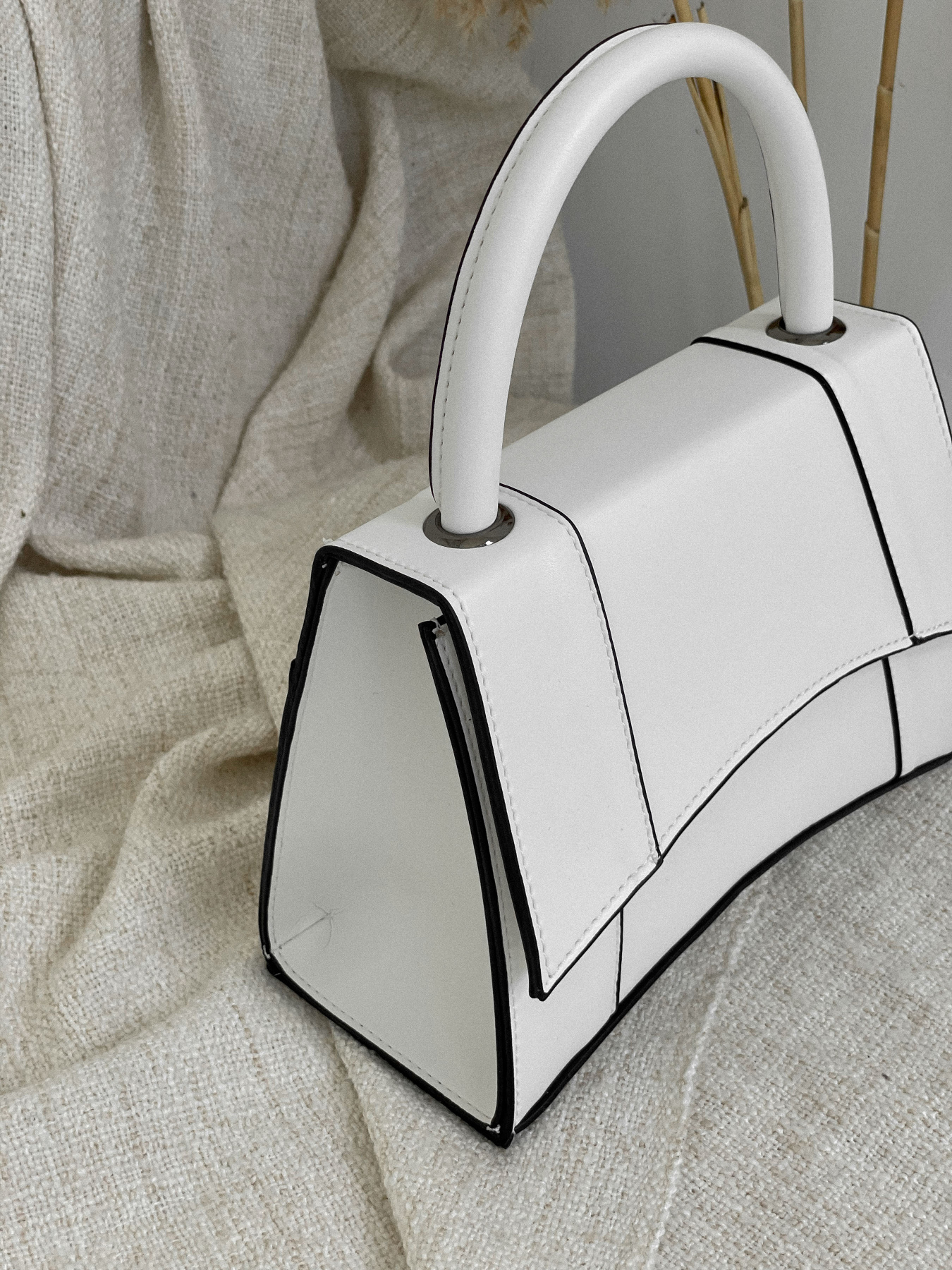 Сумка Romashka модель 102027903091 Фото