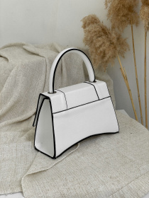 Сумка Romashka модель 102027903091 Фото