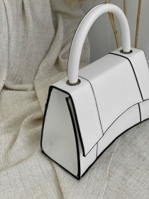 Сумка Romashka модель 102027903091 Фото