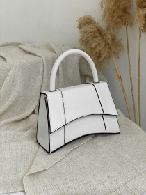 Сумка Romashka модель 102027903091 Фото