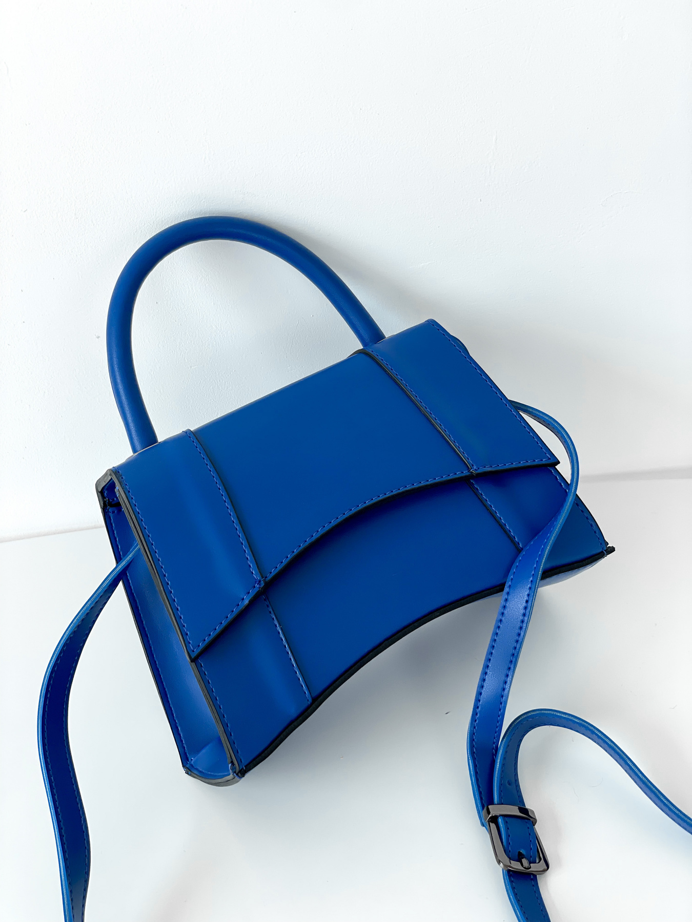 Сумка Romashka модель 102033403042 Фото