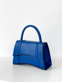 Сумка Romashka модель 102033403042 Фото