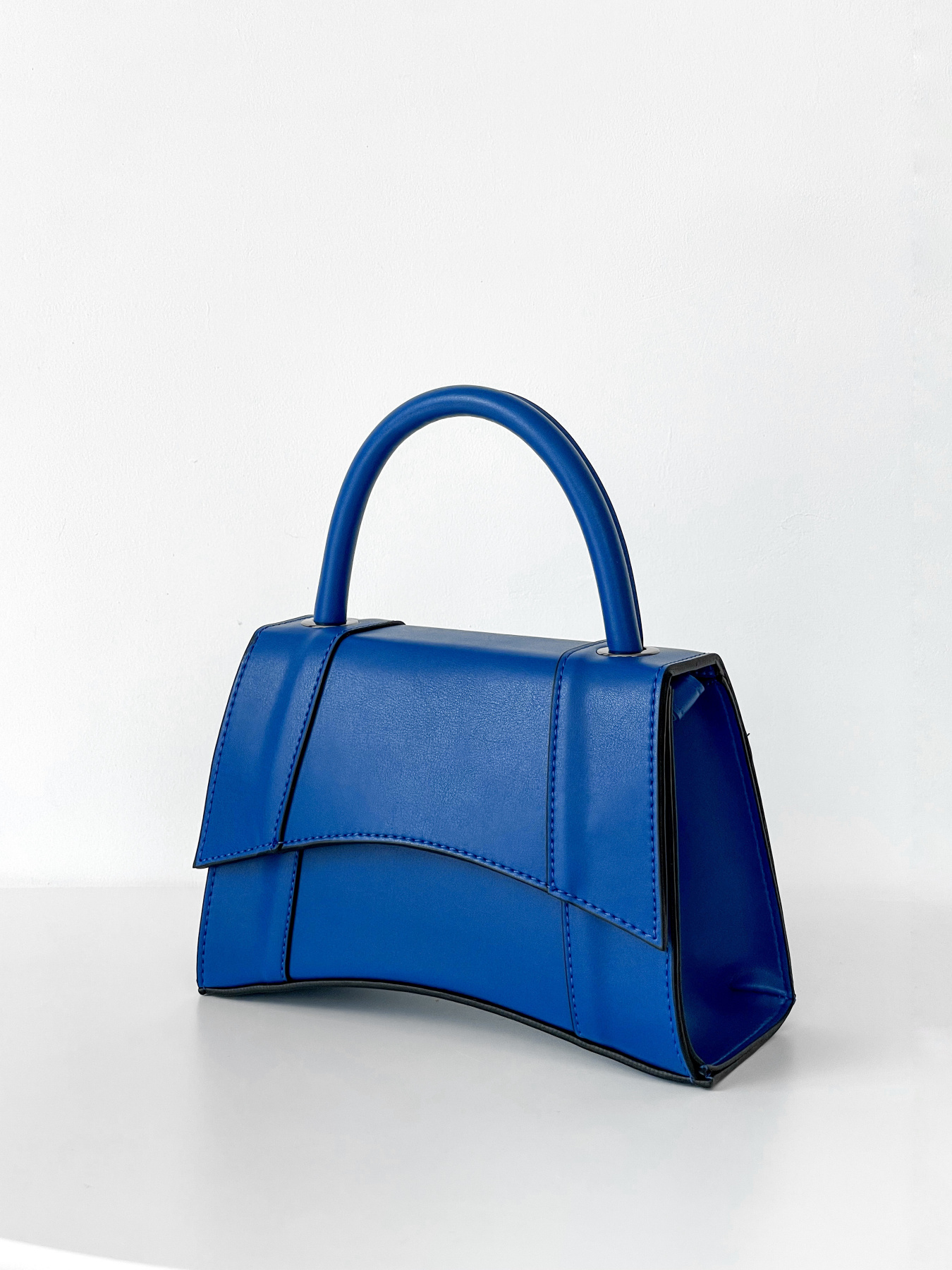 Сумка Romashka модель 102033403042 Фото