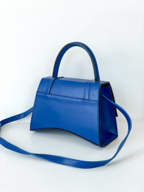 Сумка Romashka модель 102033403042 Фото