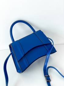 Сумка Romashka модель 102033403042 Фото