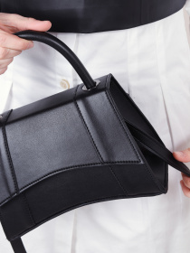 Сумка Romashka модель 102027903101 Фото