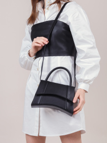 Сумка Romashka модель 102027903101 Фото