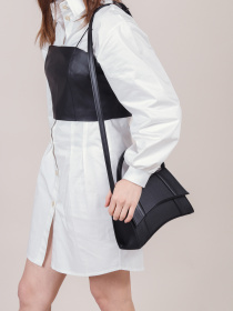 Сумка Romashka модель 102027903101 Фото