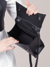 Сумка Romashka модель 102027903101 Фото