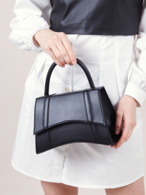 Сумка Romashka модель 102027903101 Фото