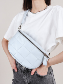 Кросс-боди Romashka модель 103004403041 Фото