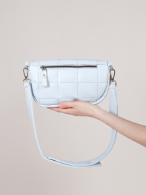 Кросс-боди Romashka модель 103004403041 Фото