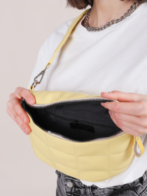 Кросс-боди Romashka модель 103004403021 Фото