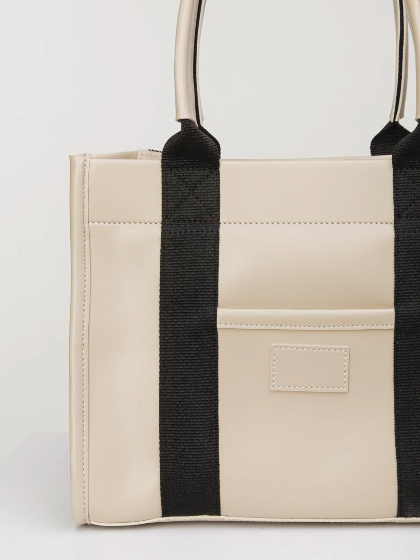 Шоппер Romashka модель 204006803071 Фото