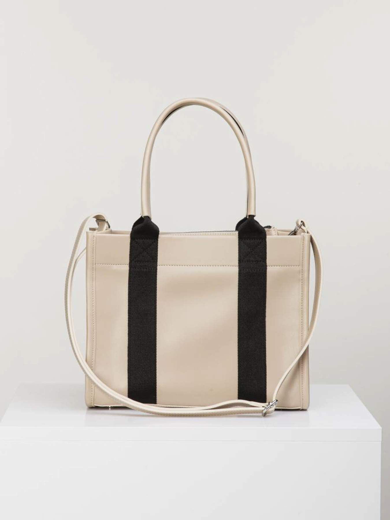 Шопер Romashka модель 204006803071 Шопер Romashka модель 204006803071 Фото