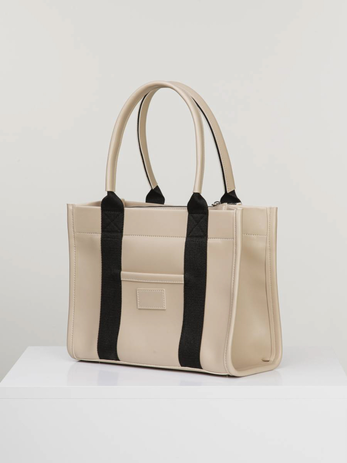 Шопер Romashka модель 204006803071 Шопер Romashka модель 204006803071 Фото